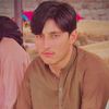 shakirullah0717
