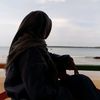 ant_salma