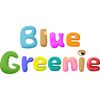 bluegreenie_