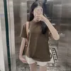 nla_1001