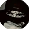 the___.kovan