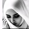 hasret6565651