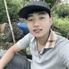 phuoc_8686