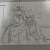 catdaniel_frisk