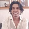 yudhamahendra02