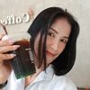 noopom243