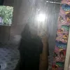 lysahshs