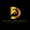 davaocondorentalofficial