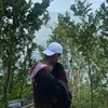 dzjstn