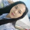 iput.pujiati8