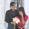 sandar61569