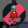 ffgod354