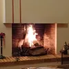 elmelnati7