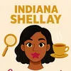 indiana.shellayspam