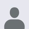 user4751702007757