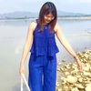 thae8726