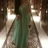 zinaziani0