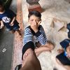 yudi._.gen