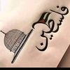 hm.bhim