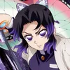 user5814075696666