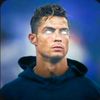 cr7_11117
