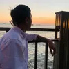 221195hieu