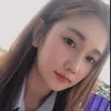 hoangduyen8866