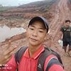 suandi.mtw