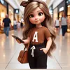 memo_qween6