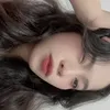 dethuongquazi
