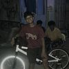 moh.rafa.maulana