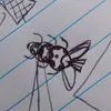 cel_5rlse