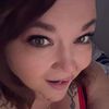 candymae38