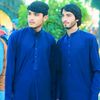 afnankhanii02