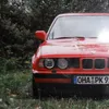 jpg6f2