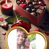 user5581800204217