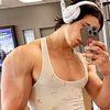Motivation.beast