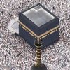 ad5141r