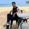 edwarpili17