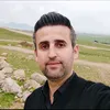 saman.abdulrahman3