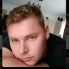 sawomirb79