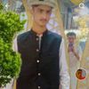fareedfareed3529