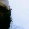 babul_baloch_1