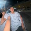 mo7a_10x