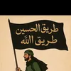 user7502304971628