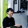 ajhayagan7