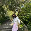 aominbloom