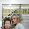 bulakea.bravo