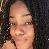 jayloo_5091