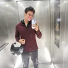 dastanbladeswriter